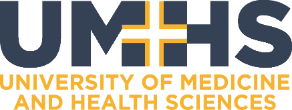University of Medicine and Health Sciences, St-Kitts